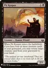 Product image for Pit Keeper
