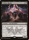 Product image for Pitiless Horde
