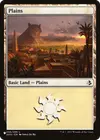 Product image for Plains