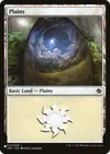 Product image for Plaine