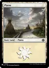 Product image for Plaine