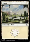 Product image for Plaine