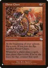 Product image for Chaos planaire