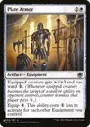 Product image for Plate Armor