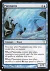 Product image for Plaxmanta