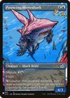 Product image for Pouncing Shoreshark