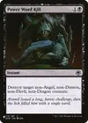 Product image for Power Word Kill