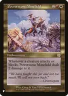 Product image for Powerstone Minefield
