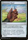 Product image for Powerstone Shard