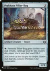 Product image for Myriapode de Prakhata