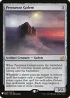 Product image for Precursor Golem