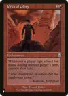 Product image for Price of Glory