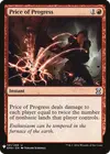 Product image for Prix du progrès