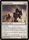 Product image for Priests of Norn