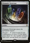 Product image for Prismatic Geoscope