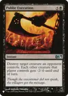 Product image for Public Execution