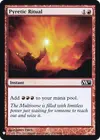 Product image for Pyretic Ritual