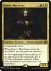 Product image for Reine Marchesa