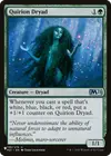 Product image for Quirion Dryad