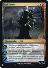 Product image for Ral Zarek