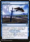 Product image for Ravenform