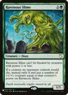Product image for Ravenous Slime
