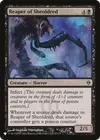 Product image for Reaper of Sheoldred
