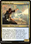 Product image for Mage réflecteur