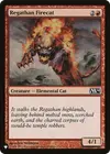 Product image for Chatfeu regathan