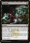 Product image for Regicide