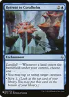 Product image for Retreat to Coralhelm