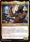 Product image for Reyav, maitre-forgeur