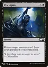 Product image for Rise Again