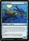 Product image for River Serpent