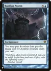 Product image for Rooftop Storm