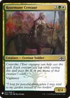 Product image for Rosemane Centaur