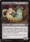 Product image for Rotfeaster Maggot
