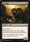Product image for Rat des ruines