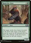 Product image for Ours runegriffe