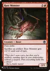 Product image for Rust Monster