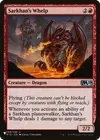 Product image for Dragonnet de Sarkhan