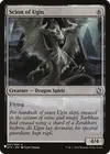 Product image for Scion of Ugin