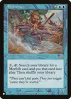 Product image for Seahunter