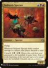 Product image for Sedraxis Specter