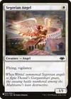 Product image for Segovian Angel