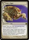 Product image for Seht's Tiger