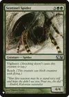 Product image for Sentinel Spider