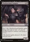 Product image for Vampire ombrecape