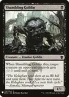 Product image for Shambling Goblin