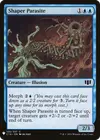 Product image for Parasite forgeur